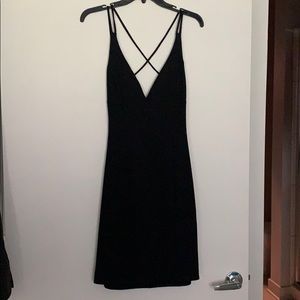 Sexy LBD